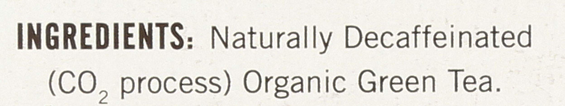 affordable-decaf-coffee