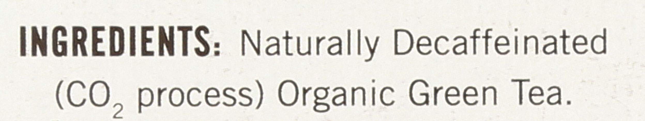 affordable-decaf-coffee