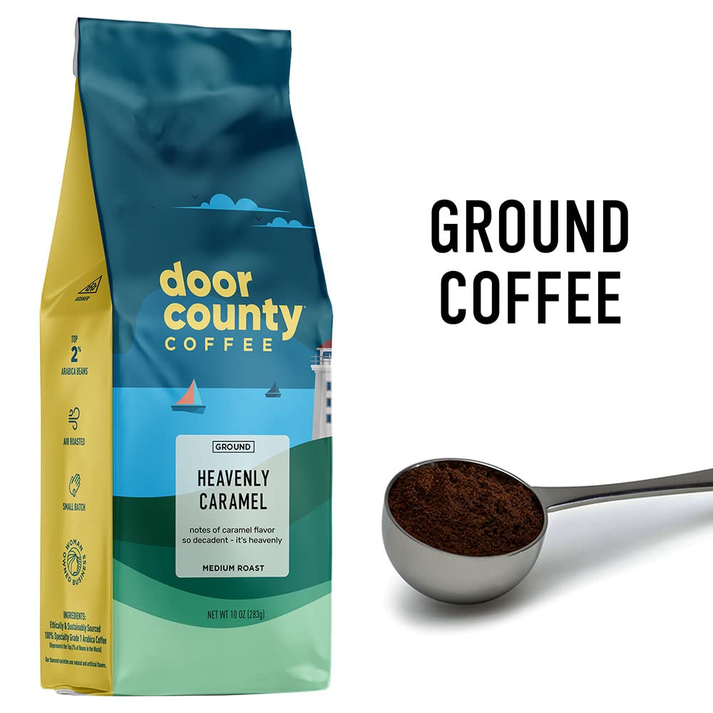 instant-ground-coffee