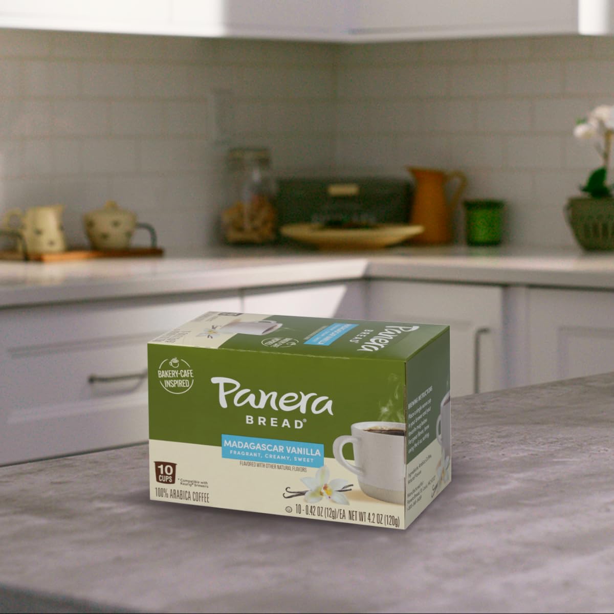 convenient-instant-coffee-single-serve