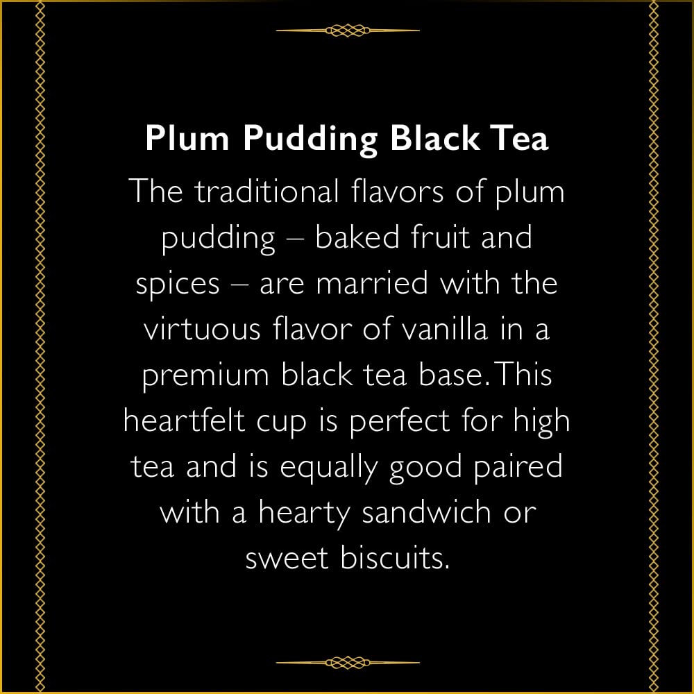 convenient-black-tea-multi-serve