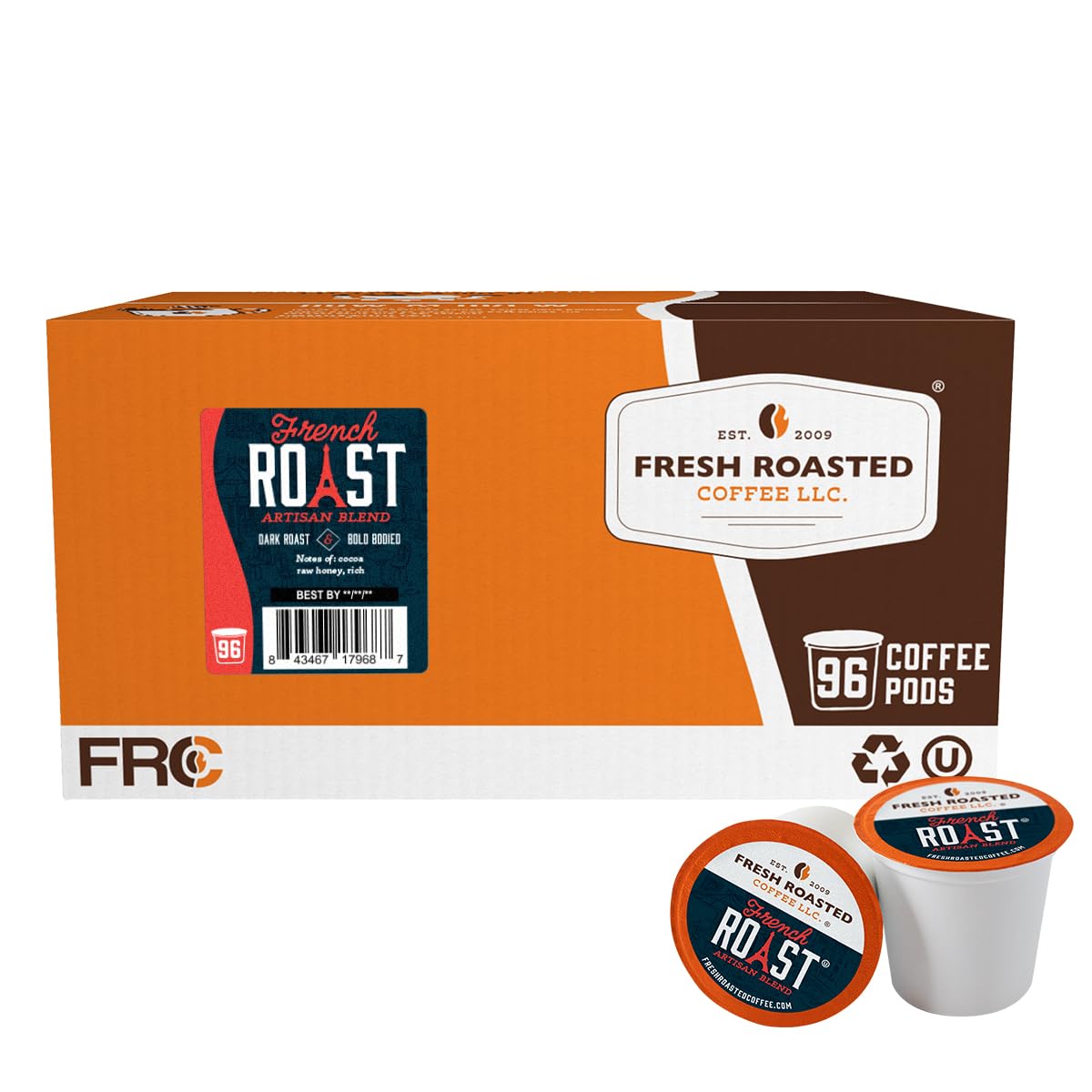 best-coffee-pods-k-cups-etc-fresh-roasted-coffee-light-single-serve