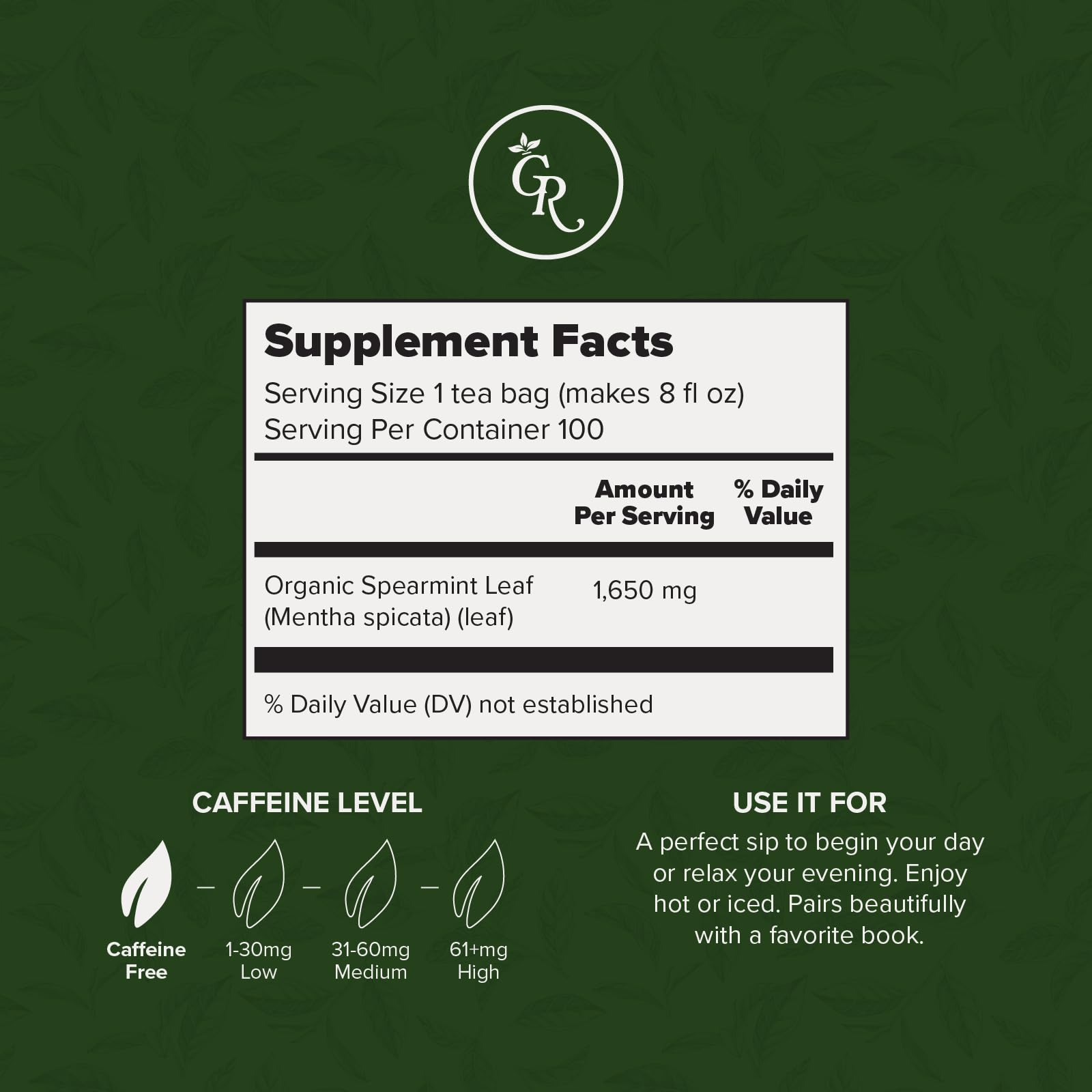 rich-full-bodied-instant-tea