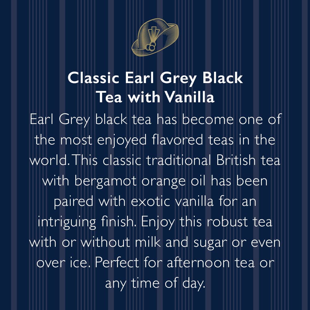 convenient-instant-tea-multi-serve