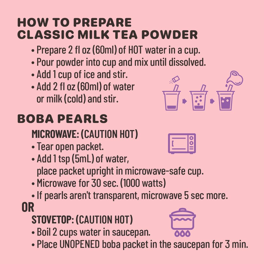 smooth-bold-flavor-green-tea