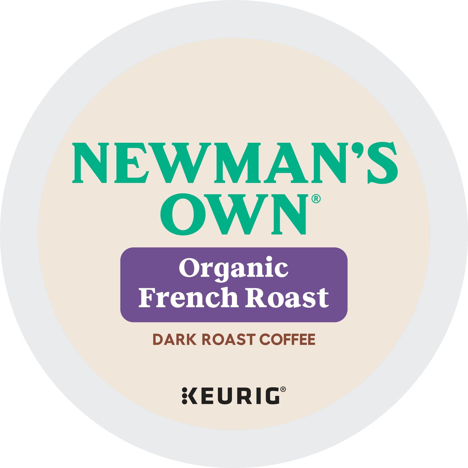 buy-online-coffee-pods-k-cups-etc-newman-s-own