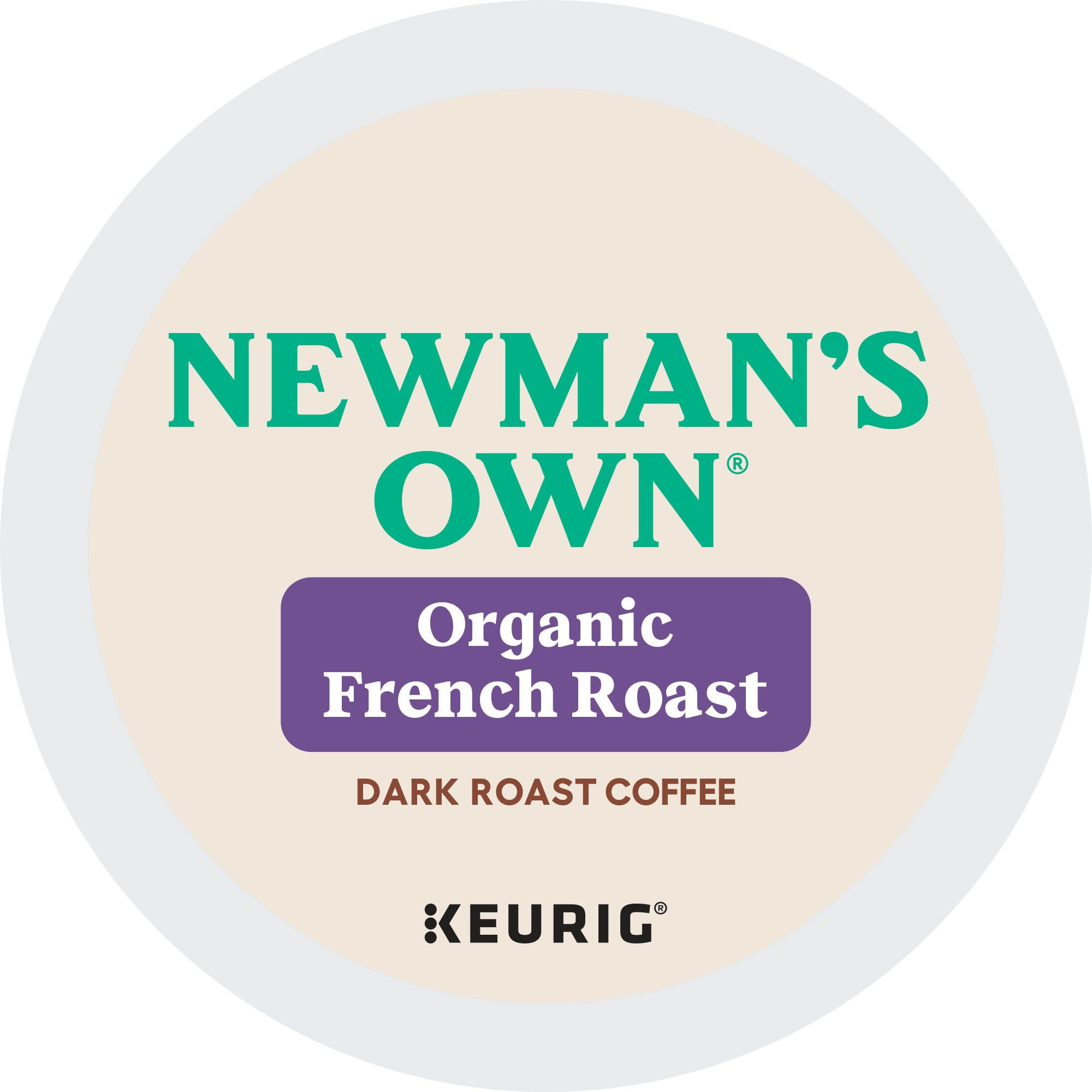 buy-online-coffee-pods-k-cups-etc-newman-s-own