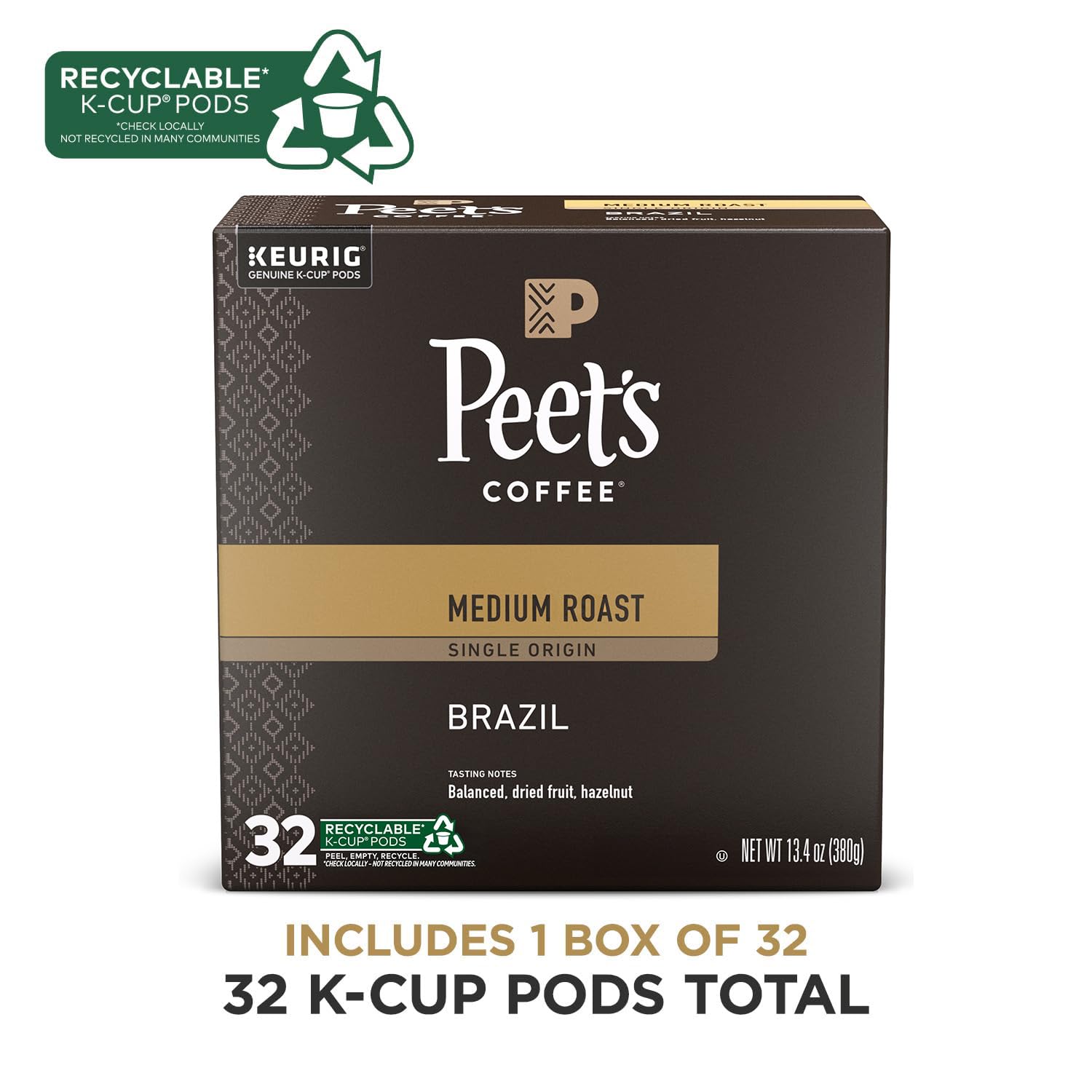 instant-coffee-pods-k-cups-etc