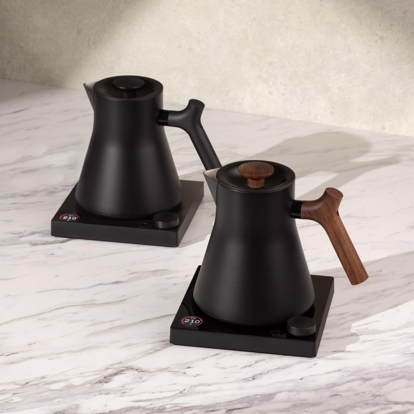 convenient-green-tea-multi-serve