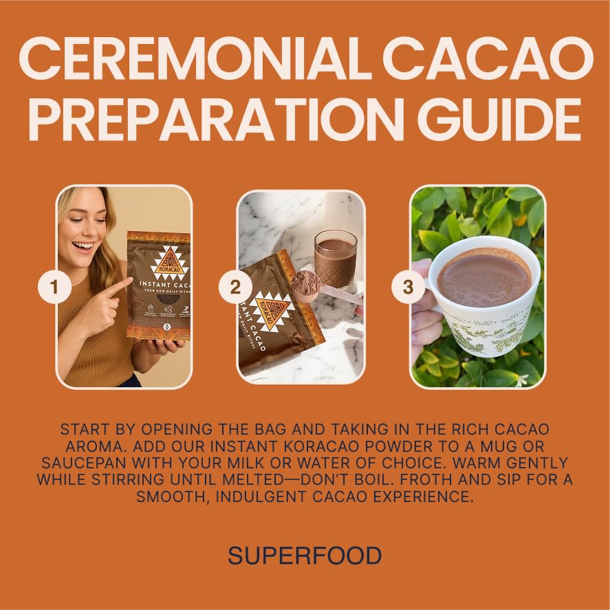 easy-to-brew-instant-coffee