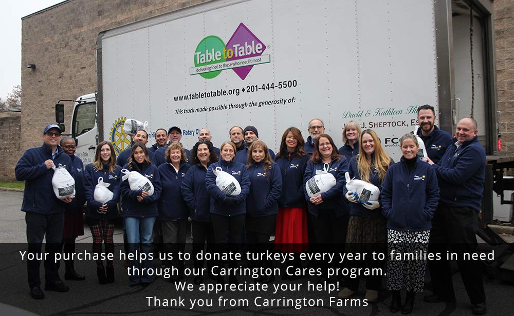 smooth-bold-flavor-matcha-powder