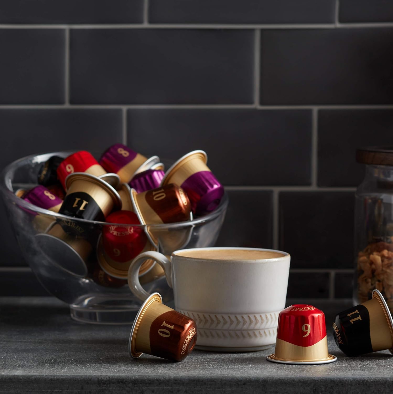 smooth-bold-flavor-coffee-capsules-nespresso-style