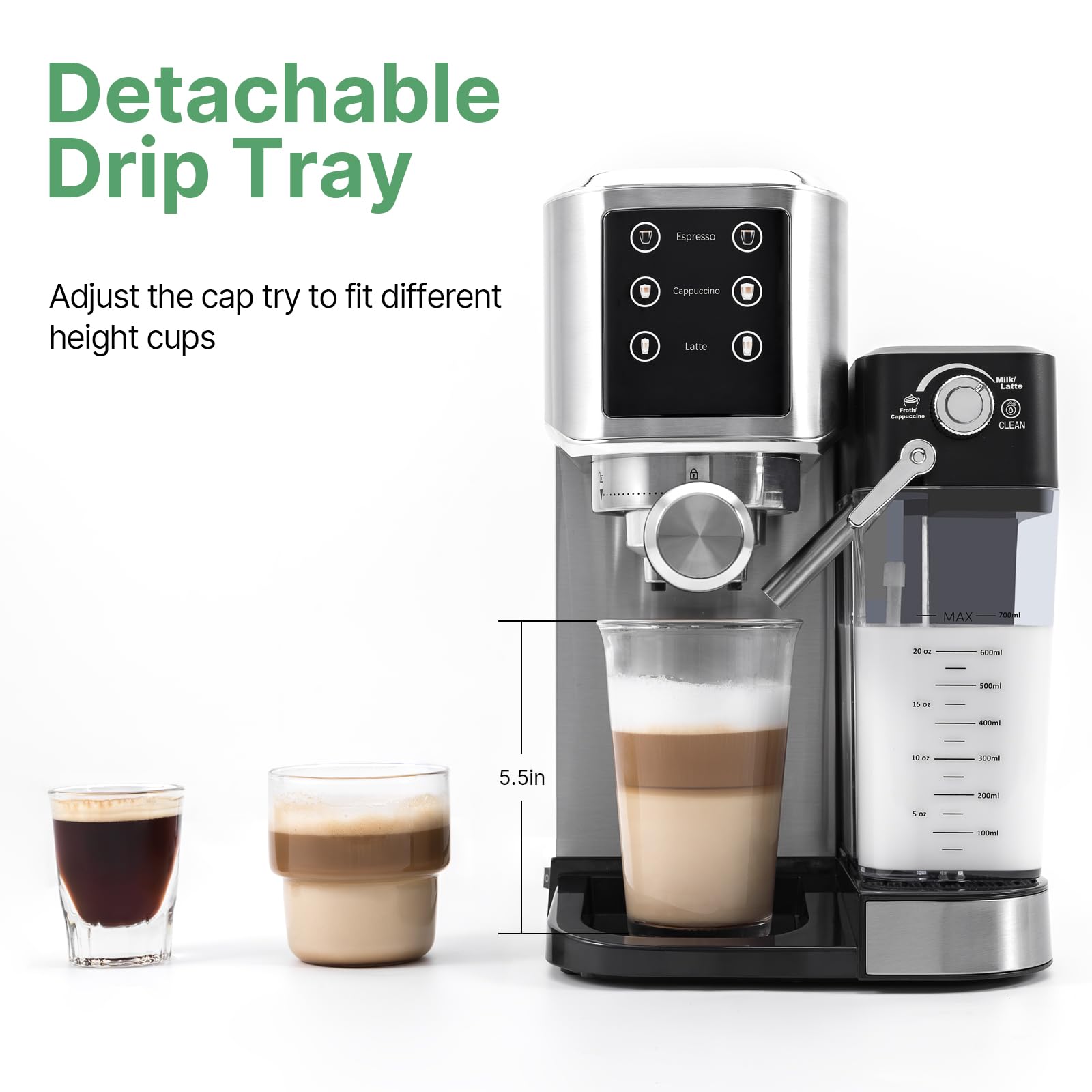 smooth-bold-flavor-cappuccino-mix