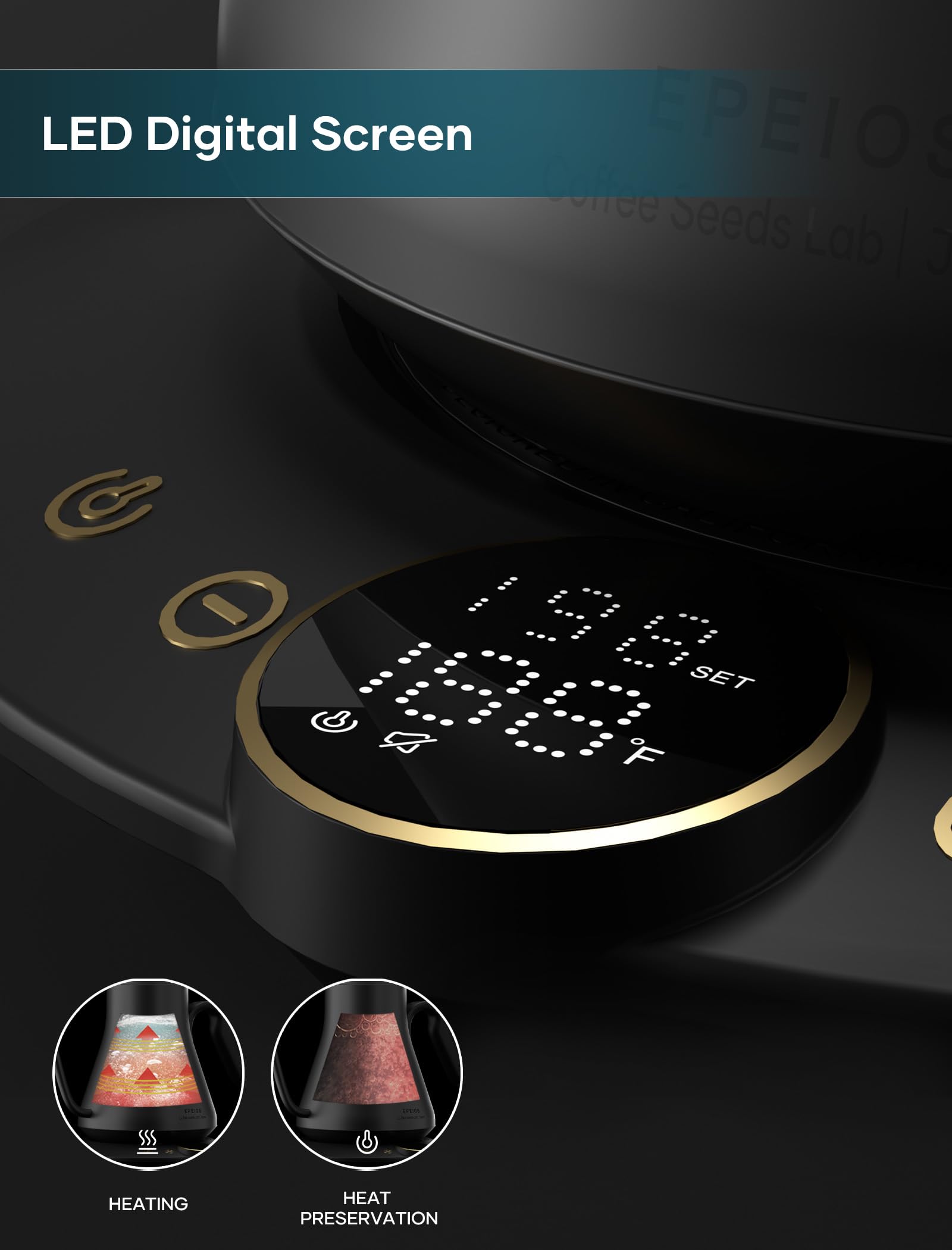 convenient-instant-coffee-multi-serve