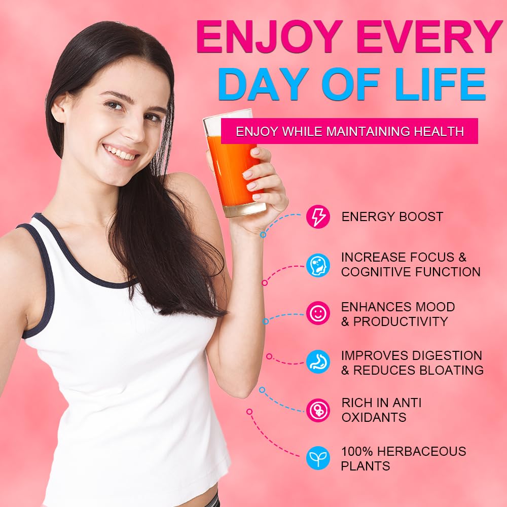 convenient-yerba-mate-multi-serve