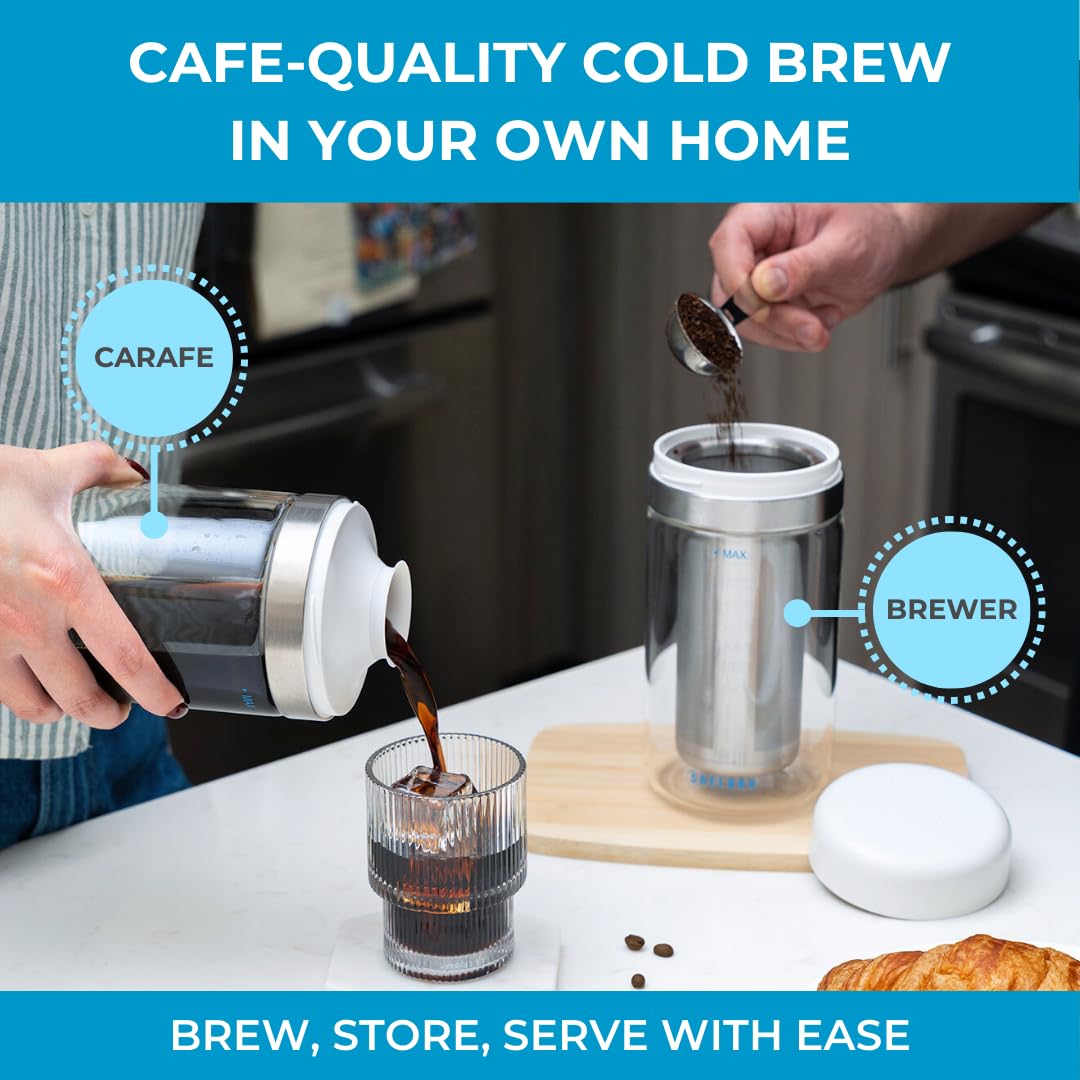 instant-cold-brew-coffee