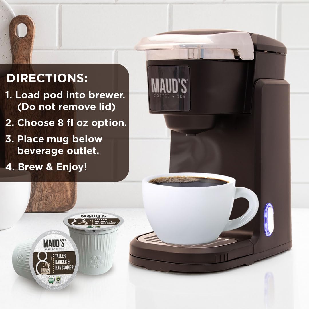 top-rated-coffee-pods-k-cups-etc-maud-s