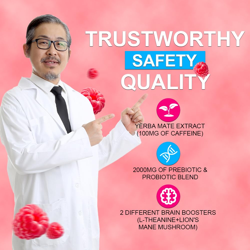 easy-to-brew-yerba-mate