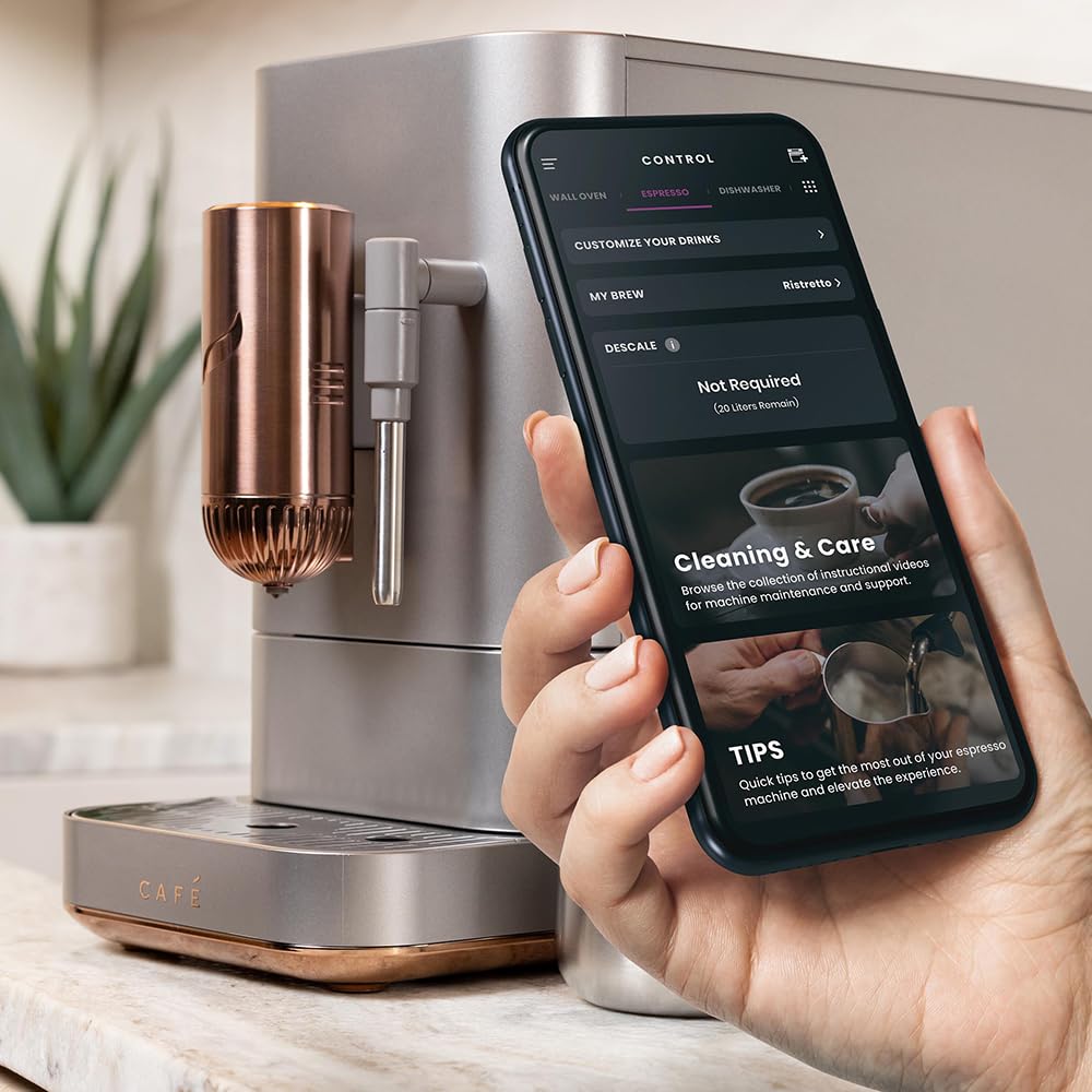 rich-full-bodied-cappuccino-mix