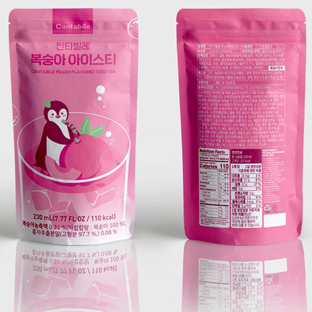 smooth-bold-flavor-ready-to-drink-coffee