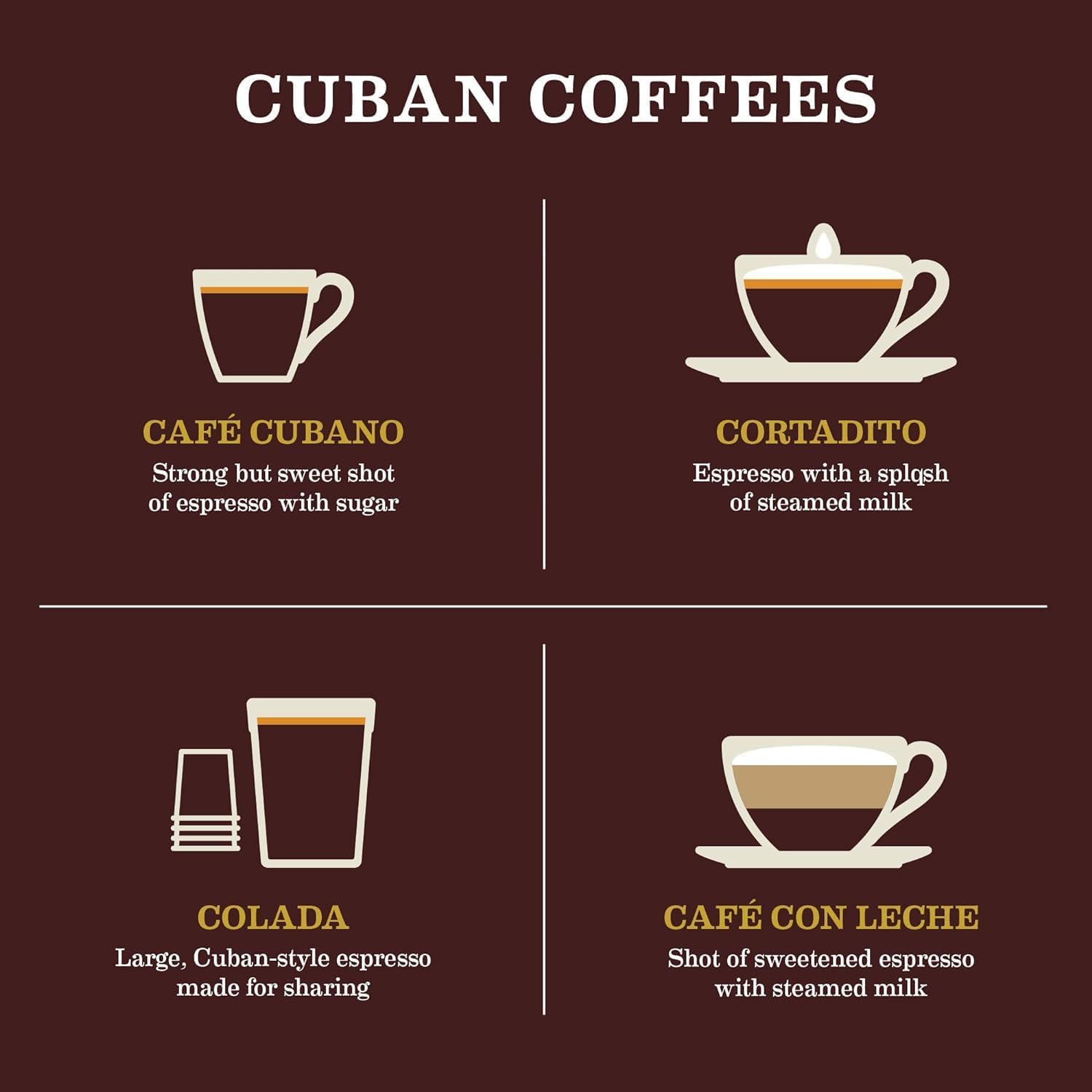 convenient-whole-beans-multi-serve