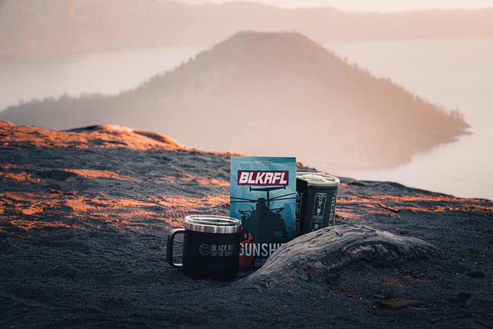 smooth-bold-flavor-whole-beans