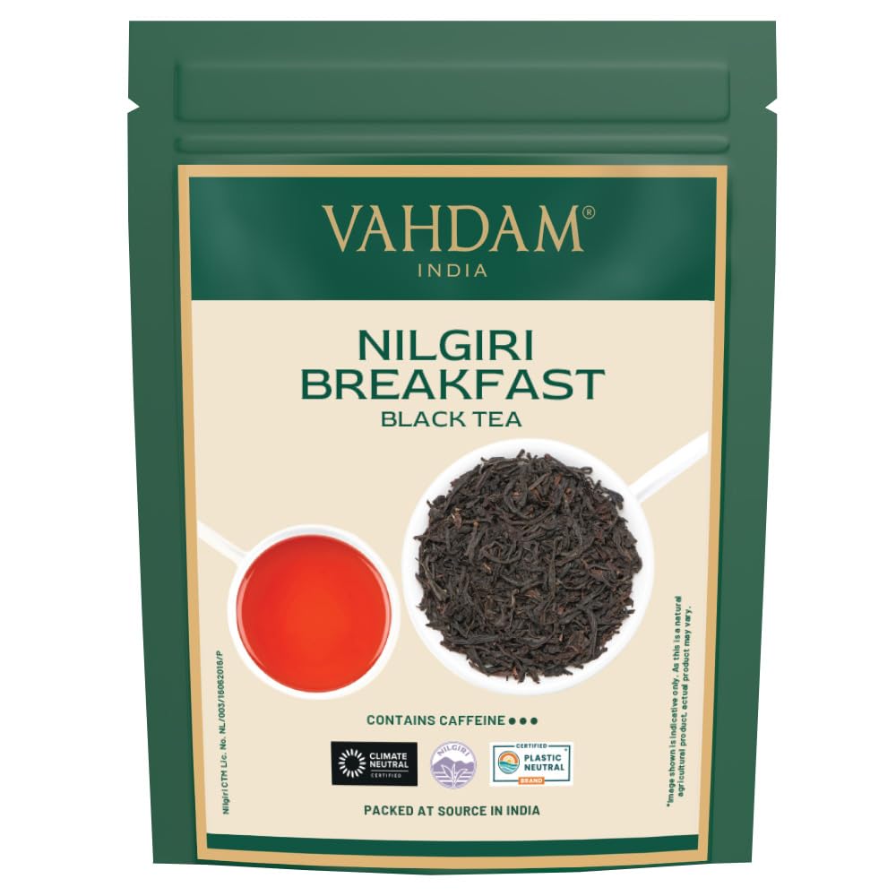 best-black-tea-vahdam-medium