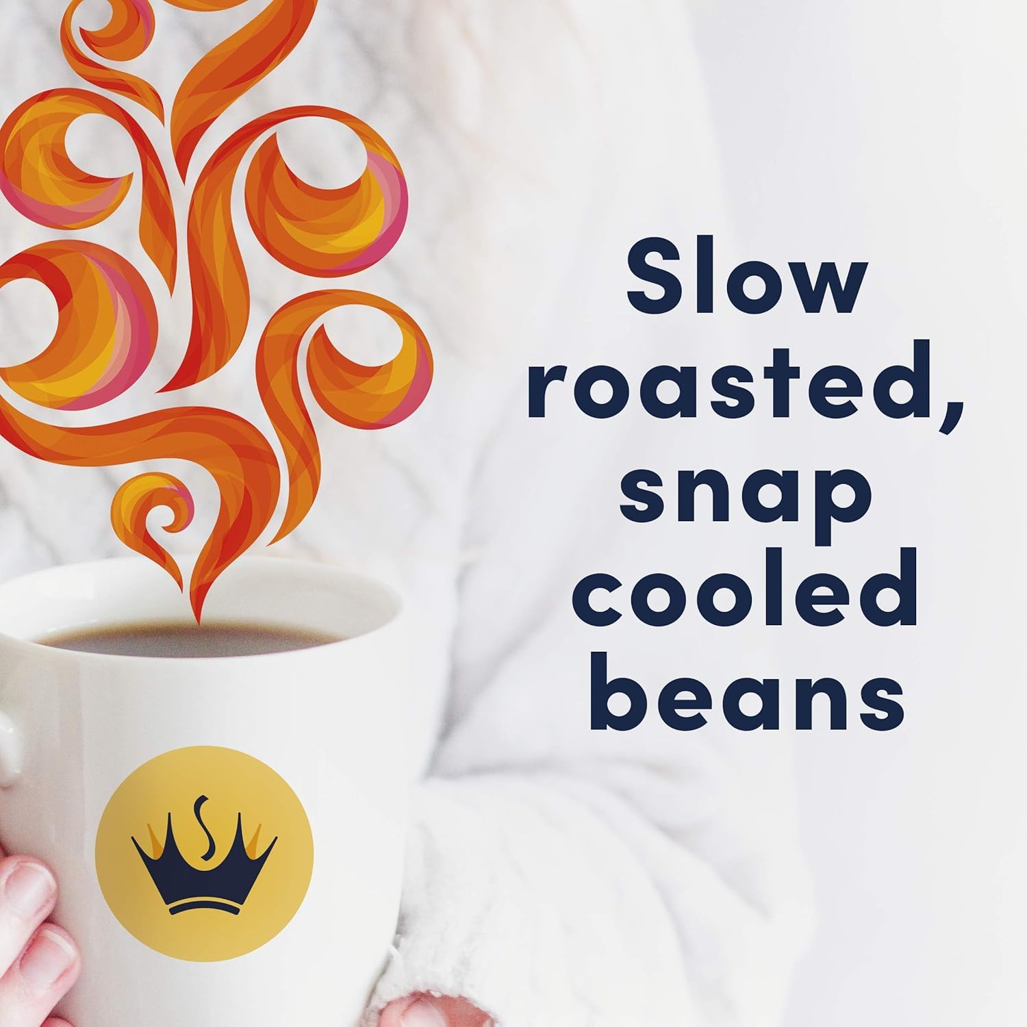 easy-to-brew-coffee-pods-k-cups-etc