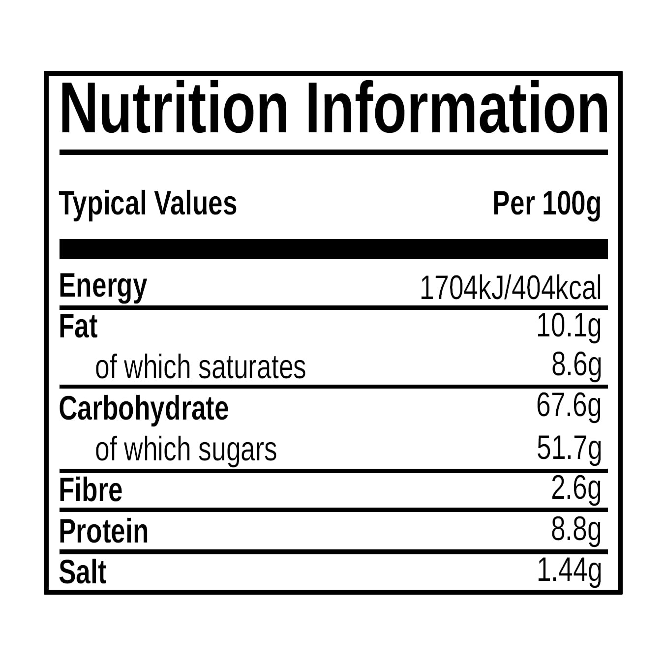 top-rated-latte-mix-nescaf-gold