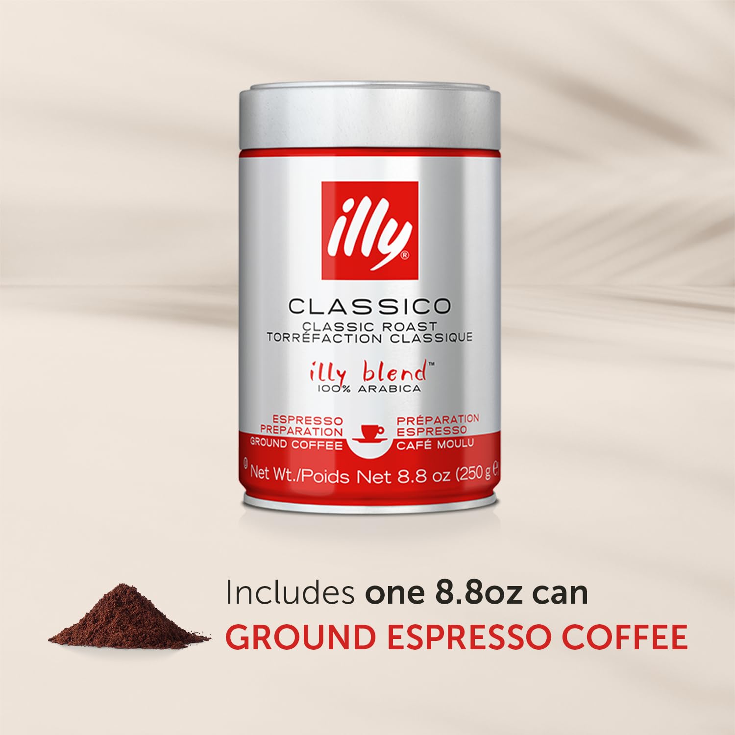 premium-ground-coffee-illy