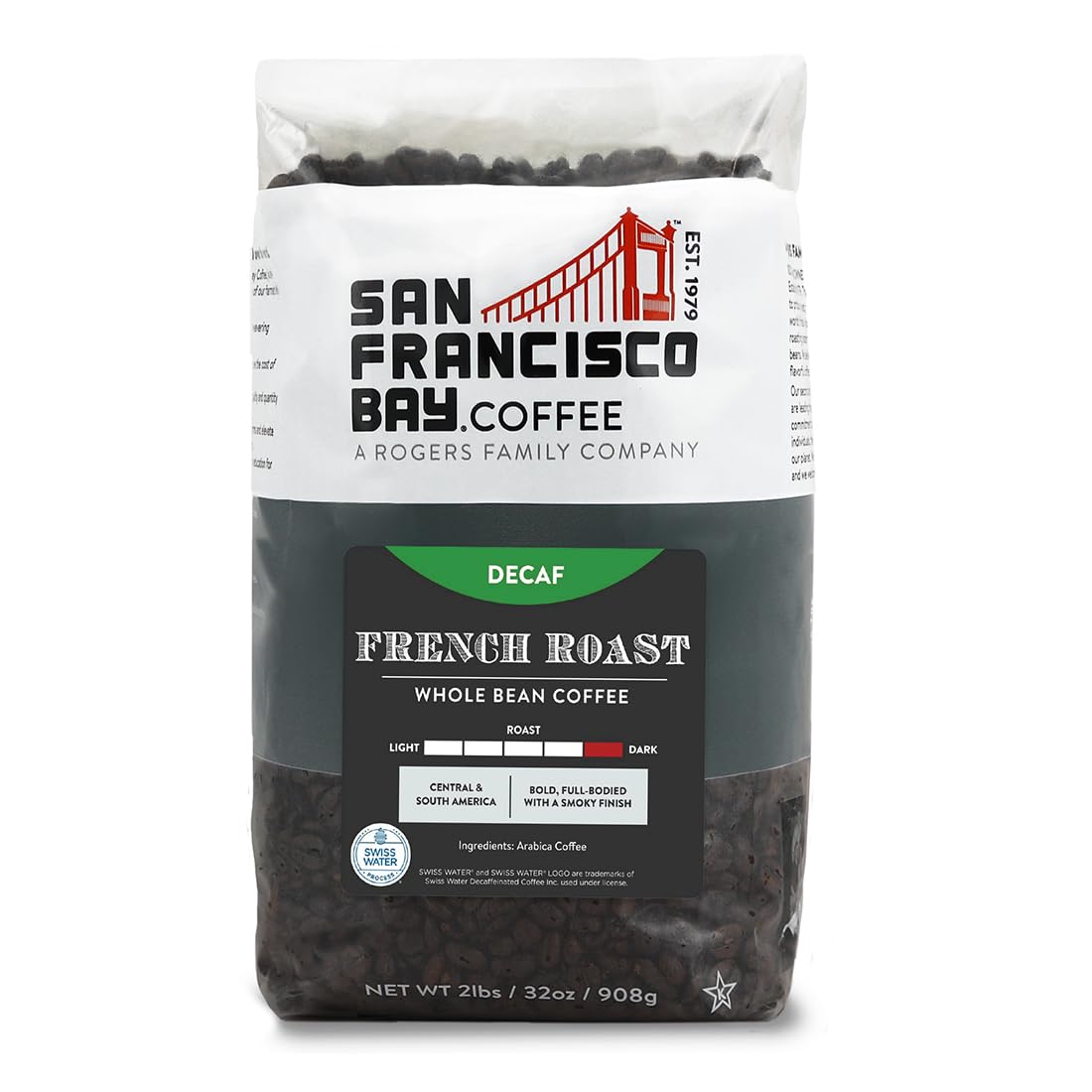best-whole-beans-san-francisco-bay-dark-single-serve