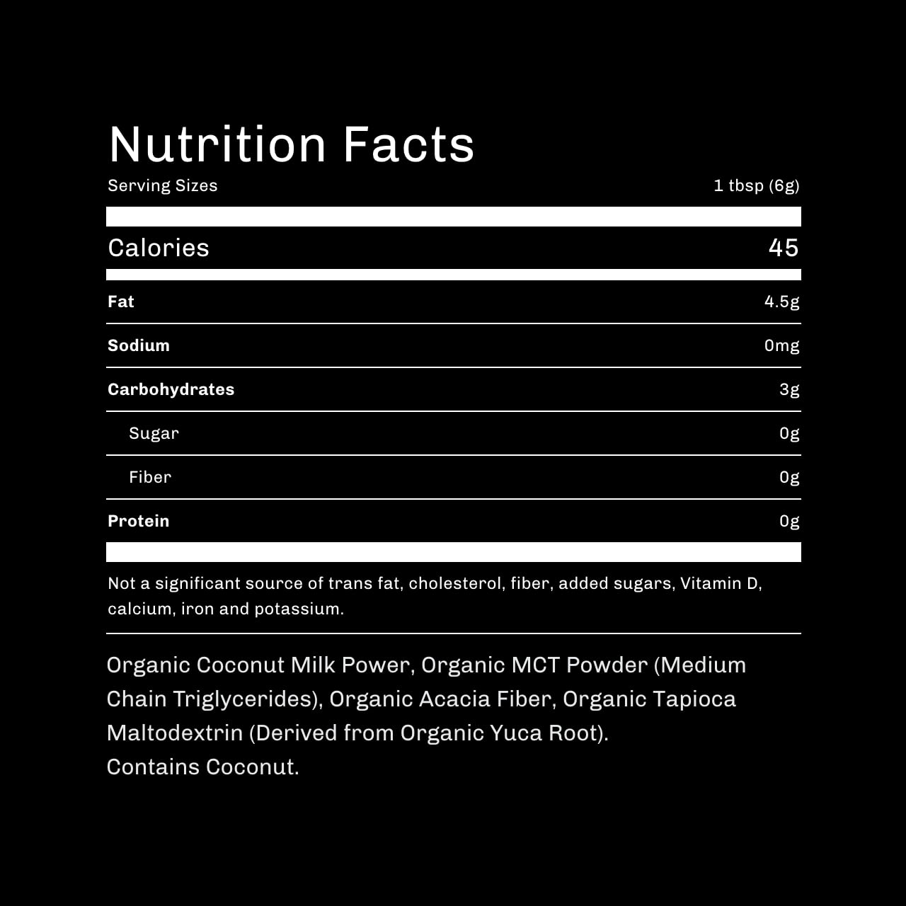 top-rated-mushroom-coffee-mud-wtr