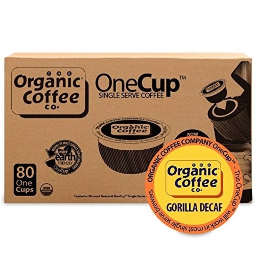 top-rated-coffee-pods-k-cups-etc-the-organic-coffee-co