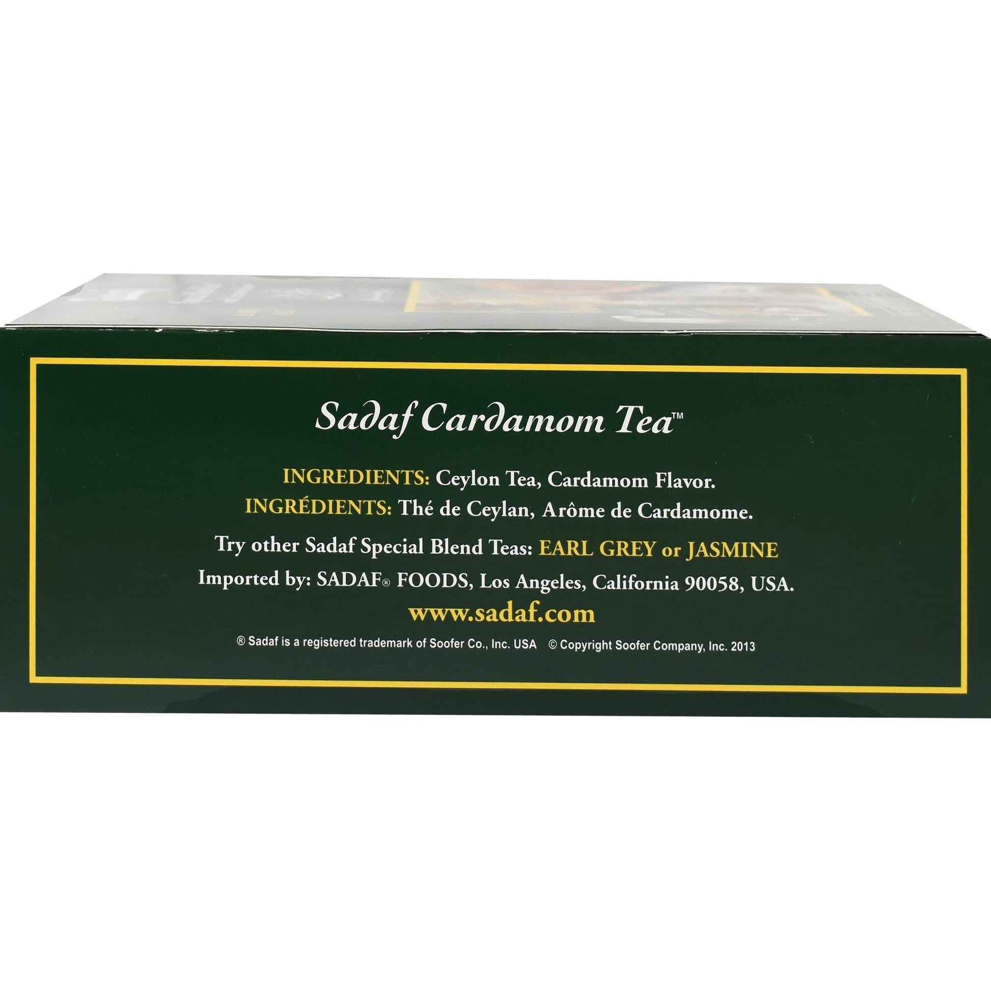 convenient-black-tea-multi-serve