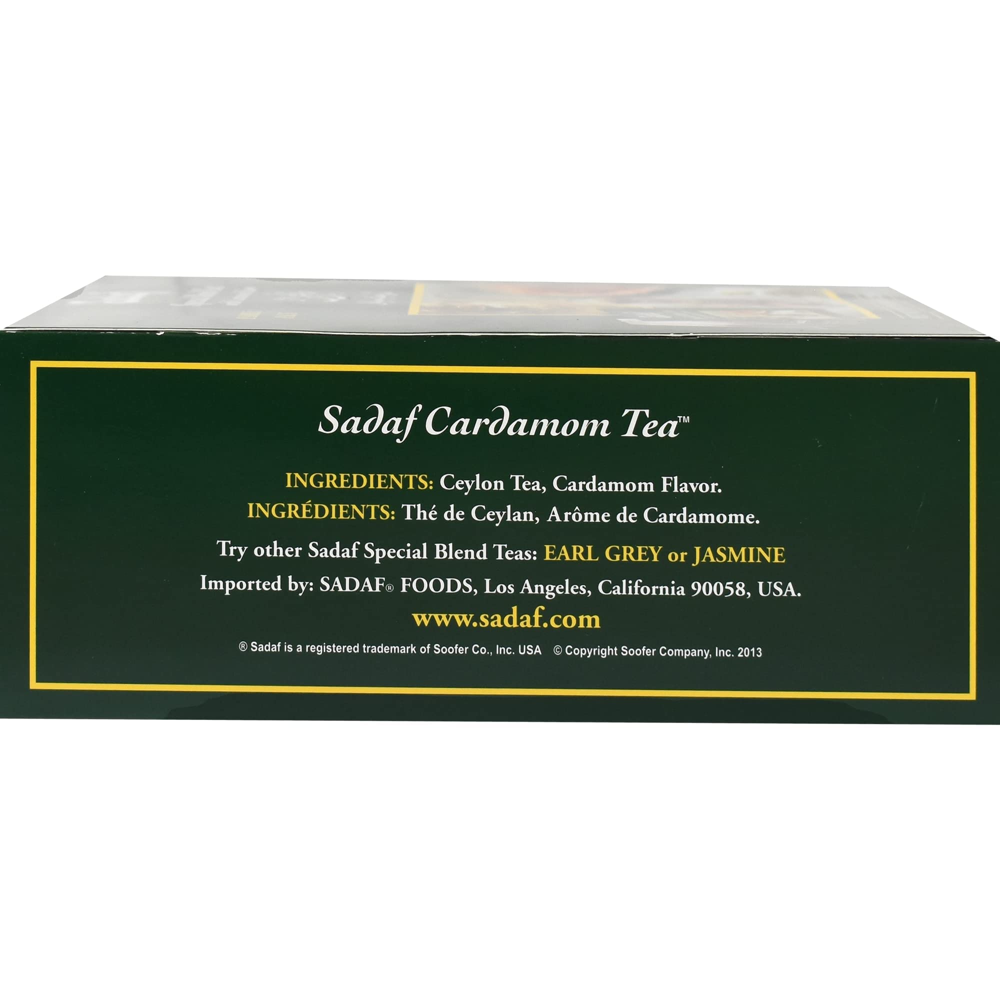 convenient-black-tea-multi-serve