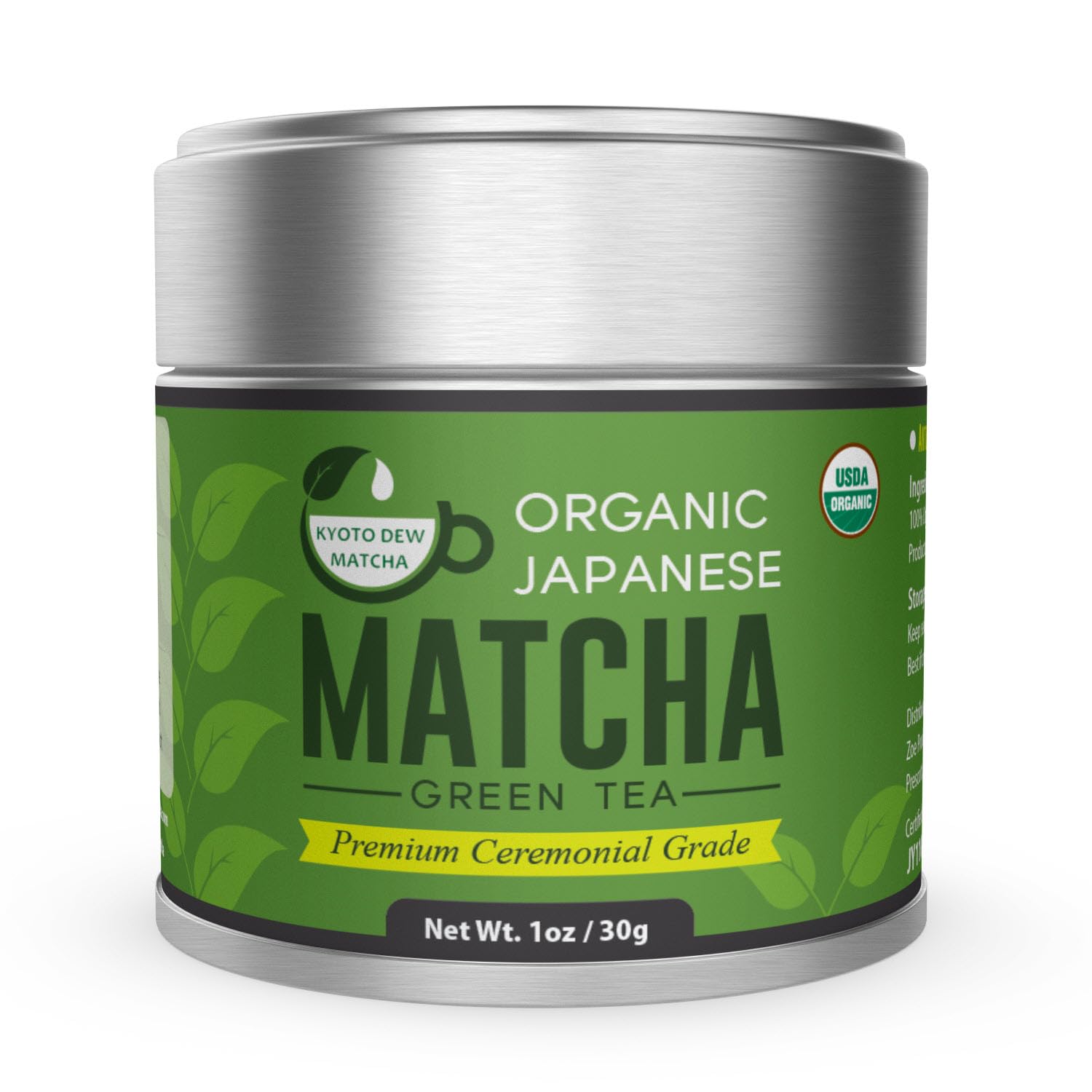 best-matcha-powder-kyoto-dew-matcha