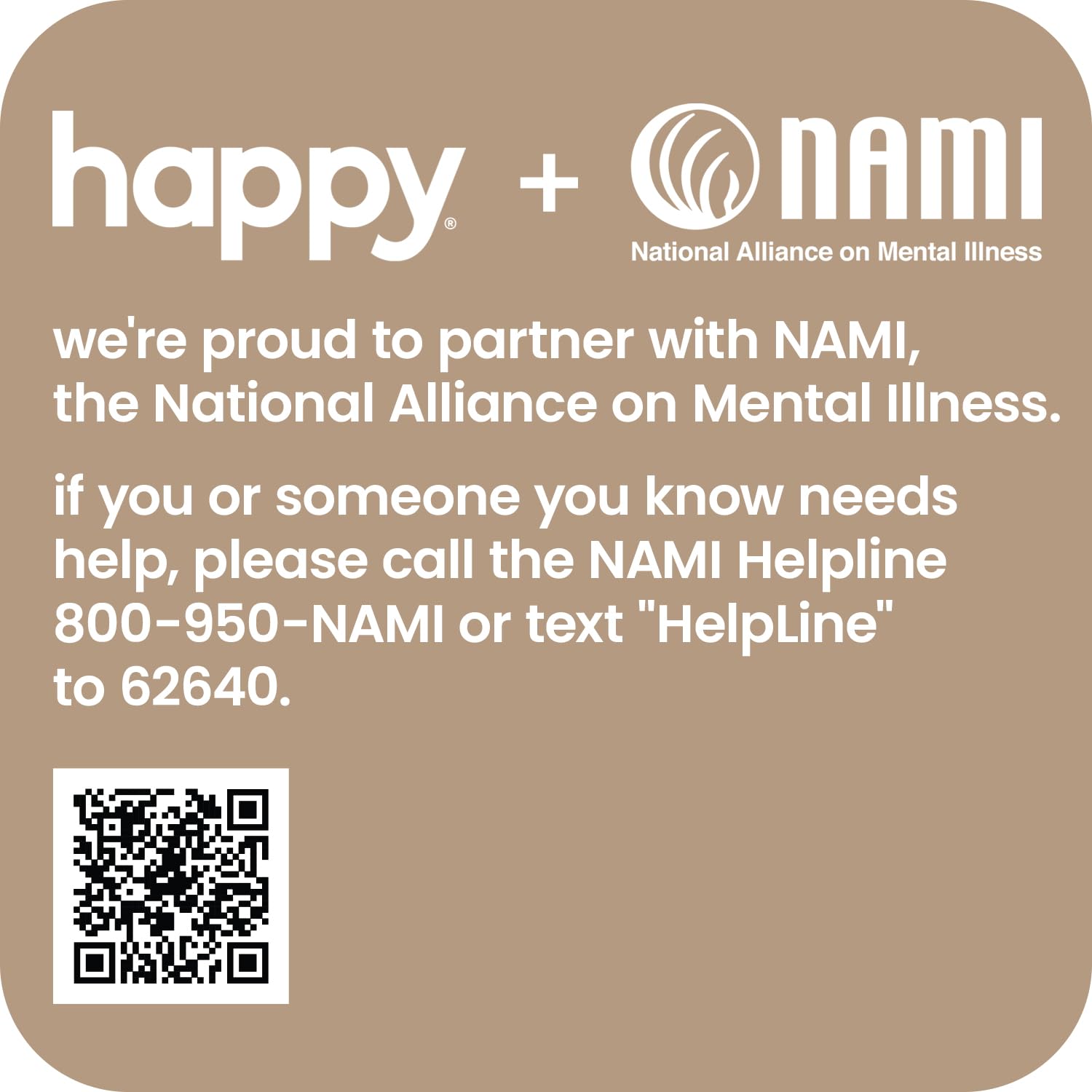 smooth-bold-flavor-whole-beans