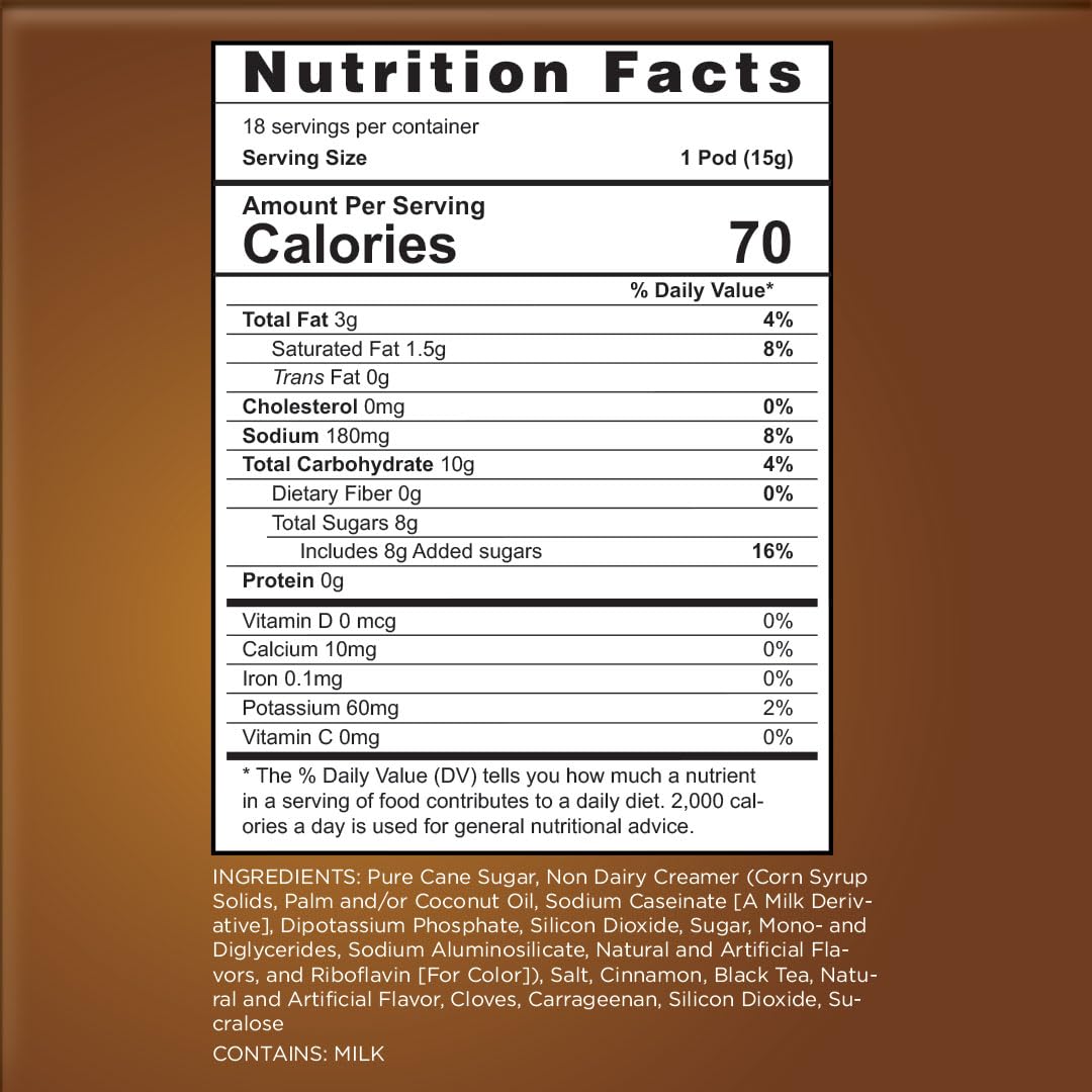 premium-coffee-pods-k-cups-etc-maud-s