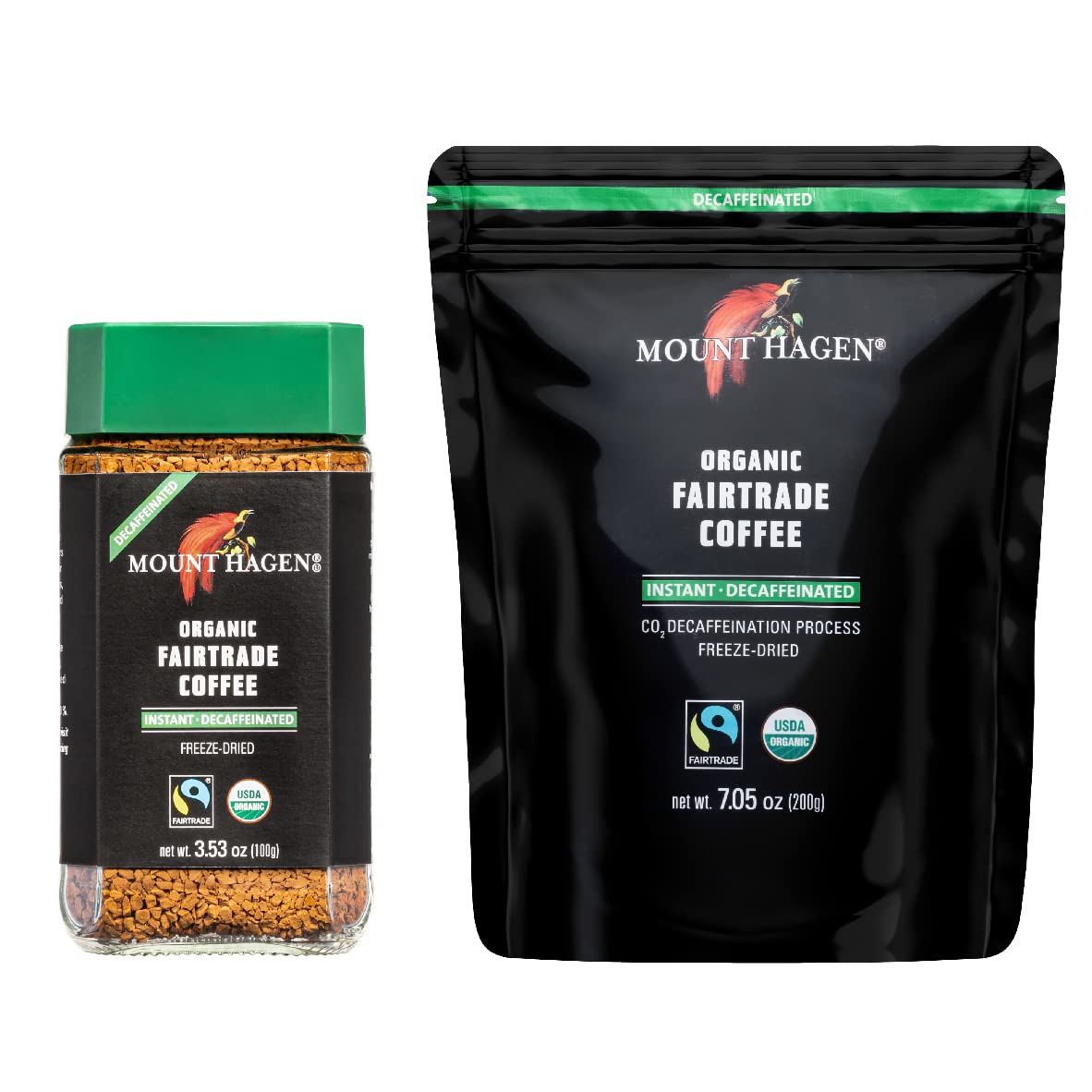 best-decaf-coffee-mount-hagen-medium
