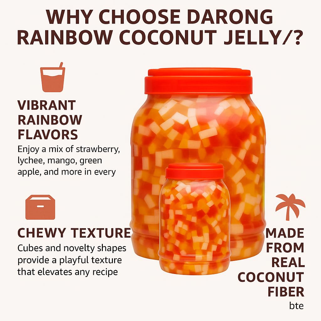 convenient-instant-tea-multi-serve