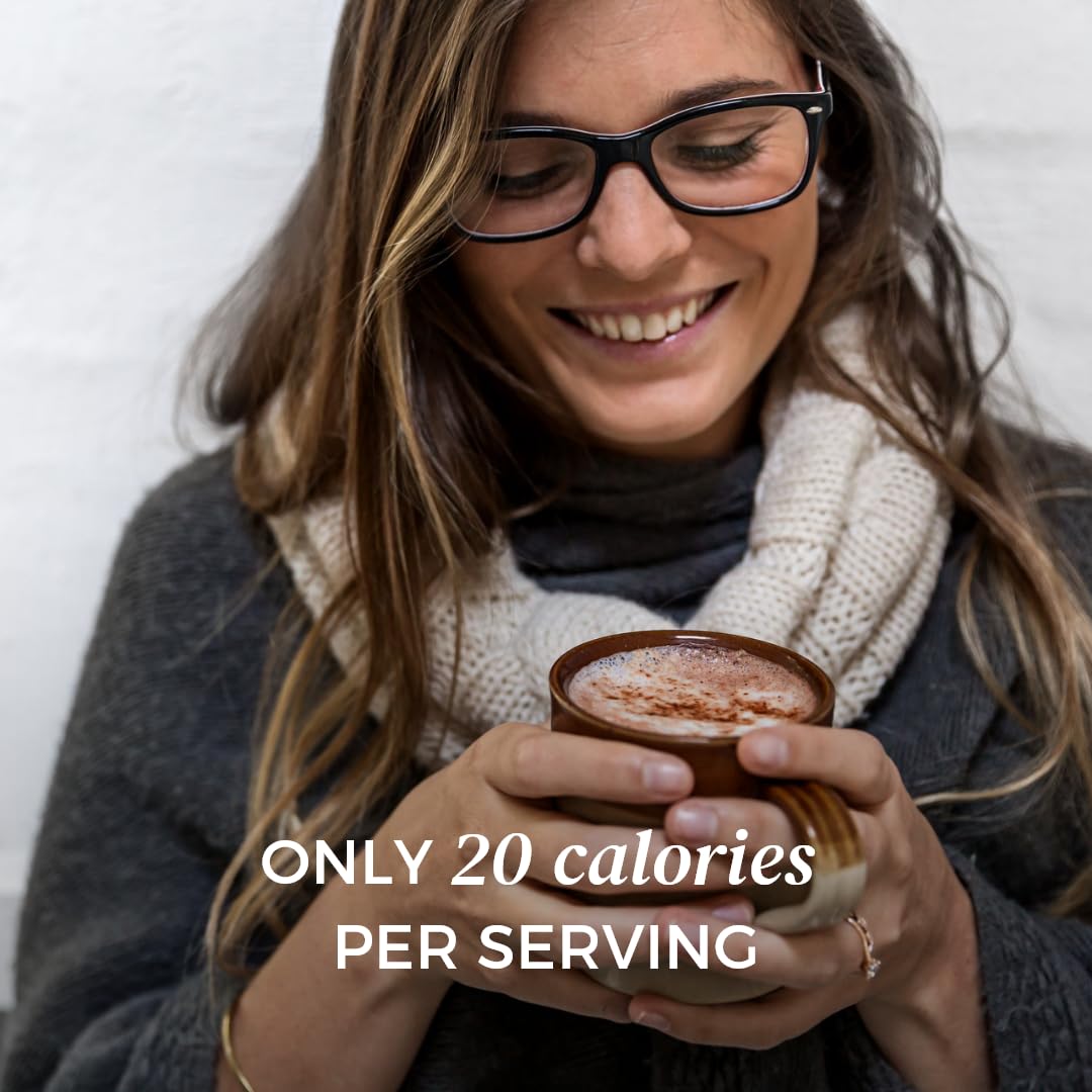 rich-full-bodied-instant-coffee