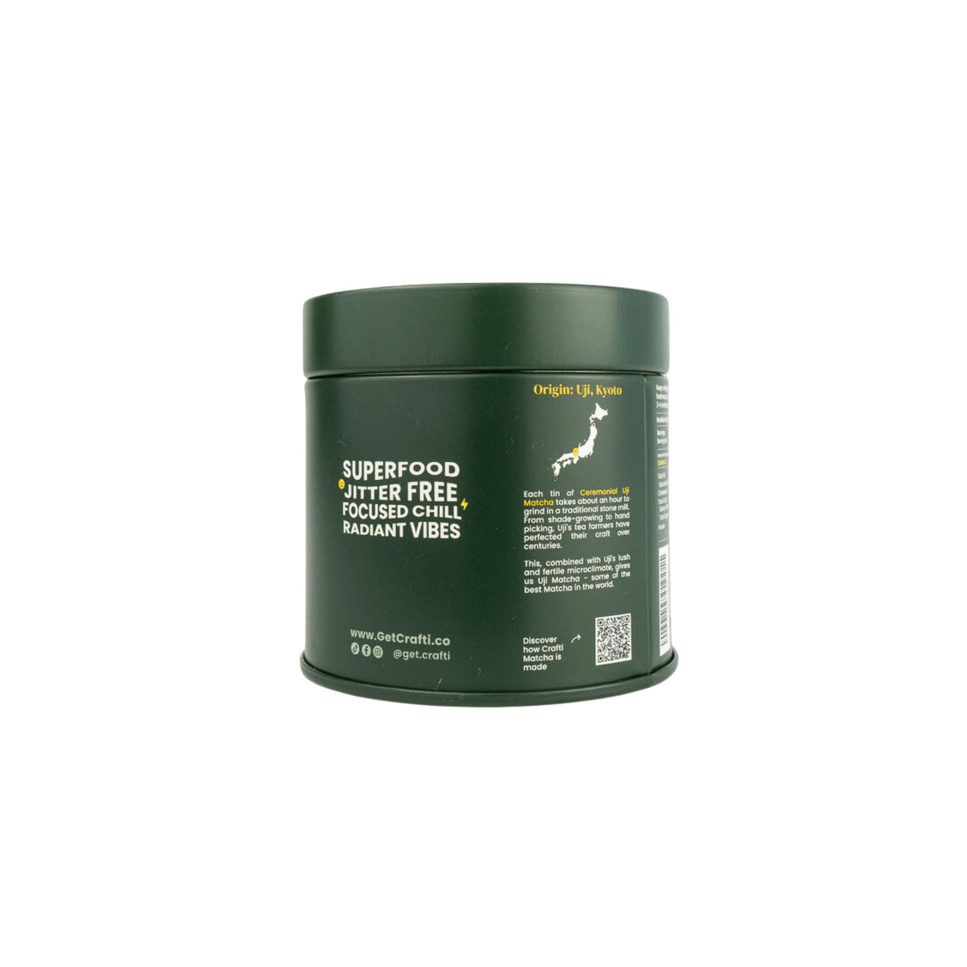 smooth-bold-flavor-matcha-powder