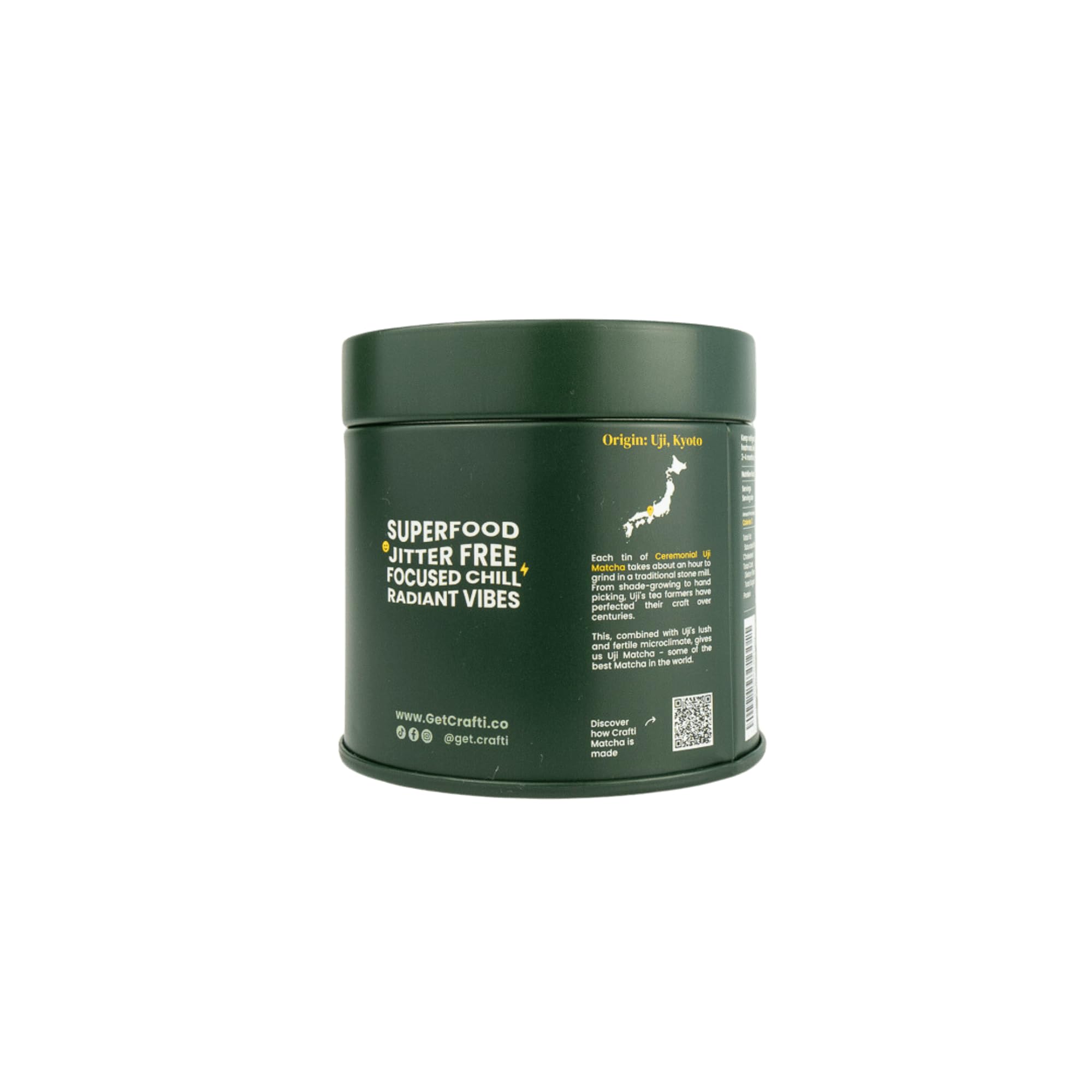 smooth-bold-flavor-matcha-powder