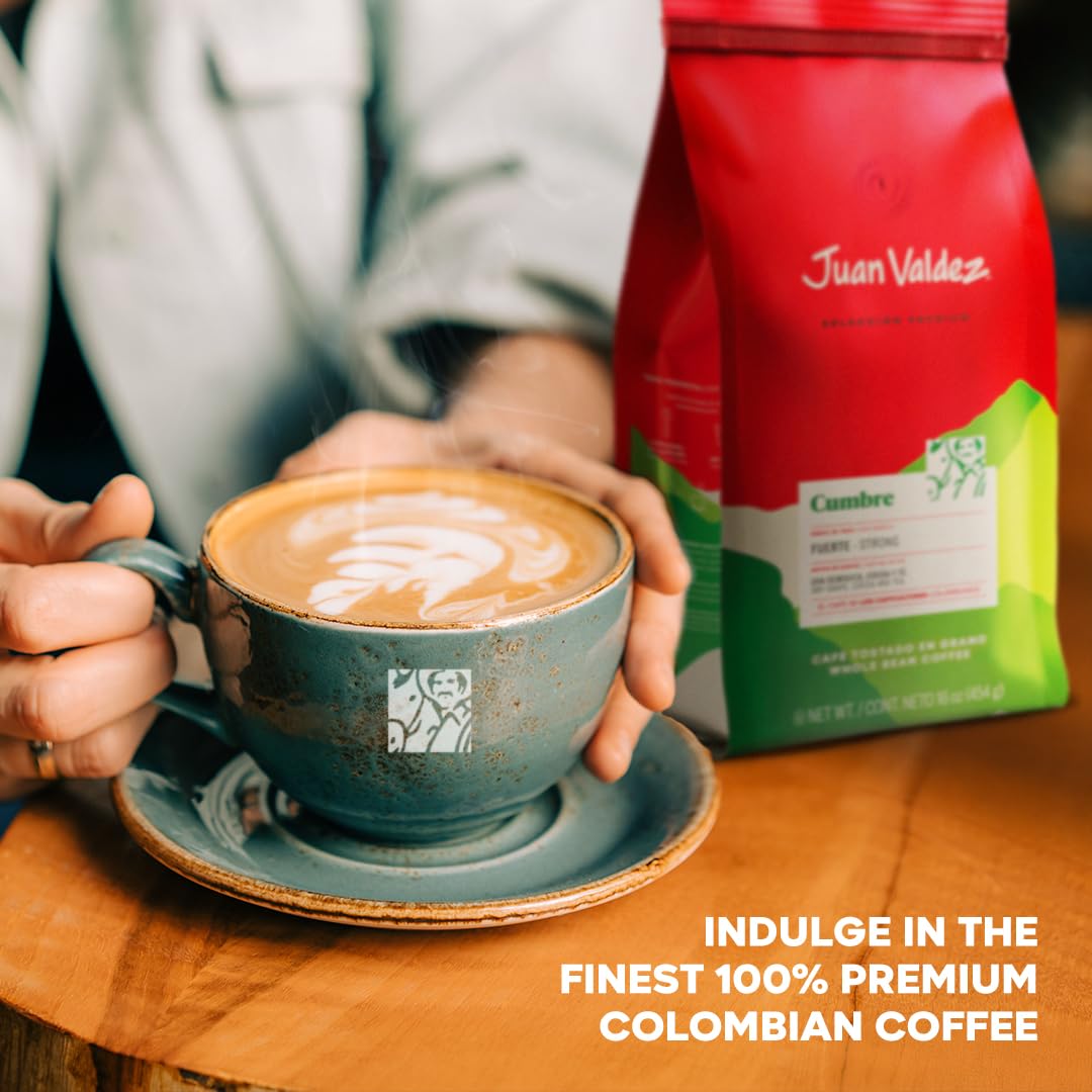 smooth-bold-flavor-whole-beans