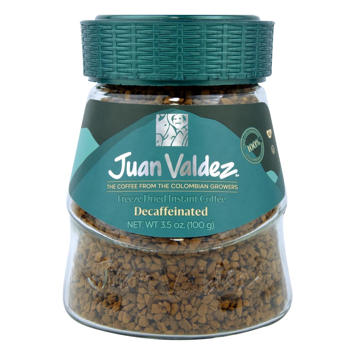 best-decaf-coffee-juan-valdez