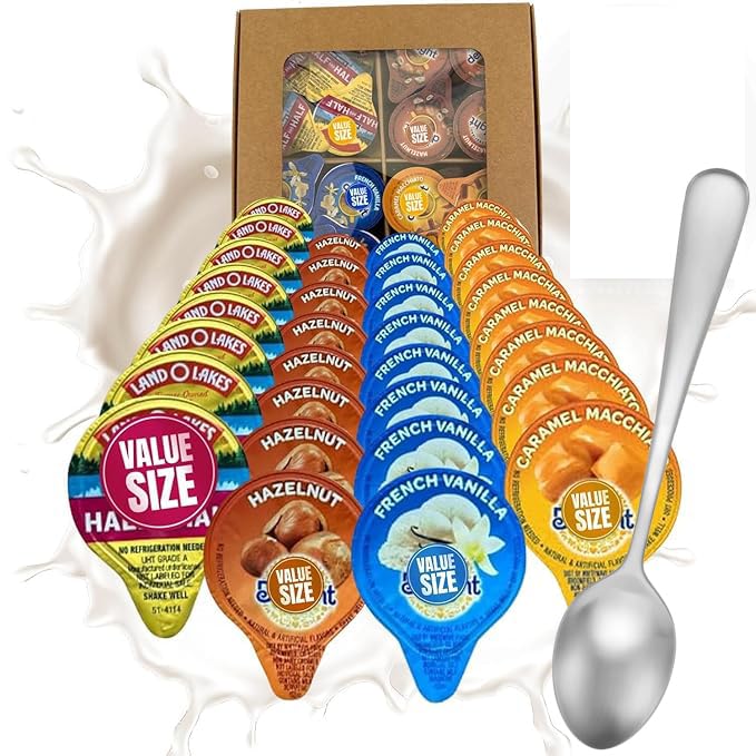 best-instant-coffee-generic-single-serve