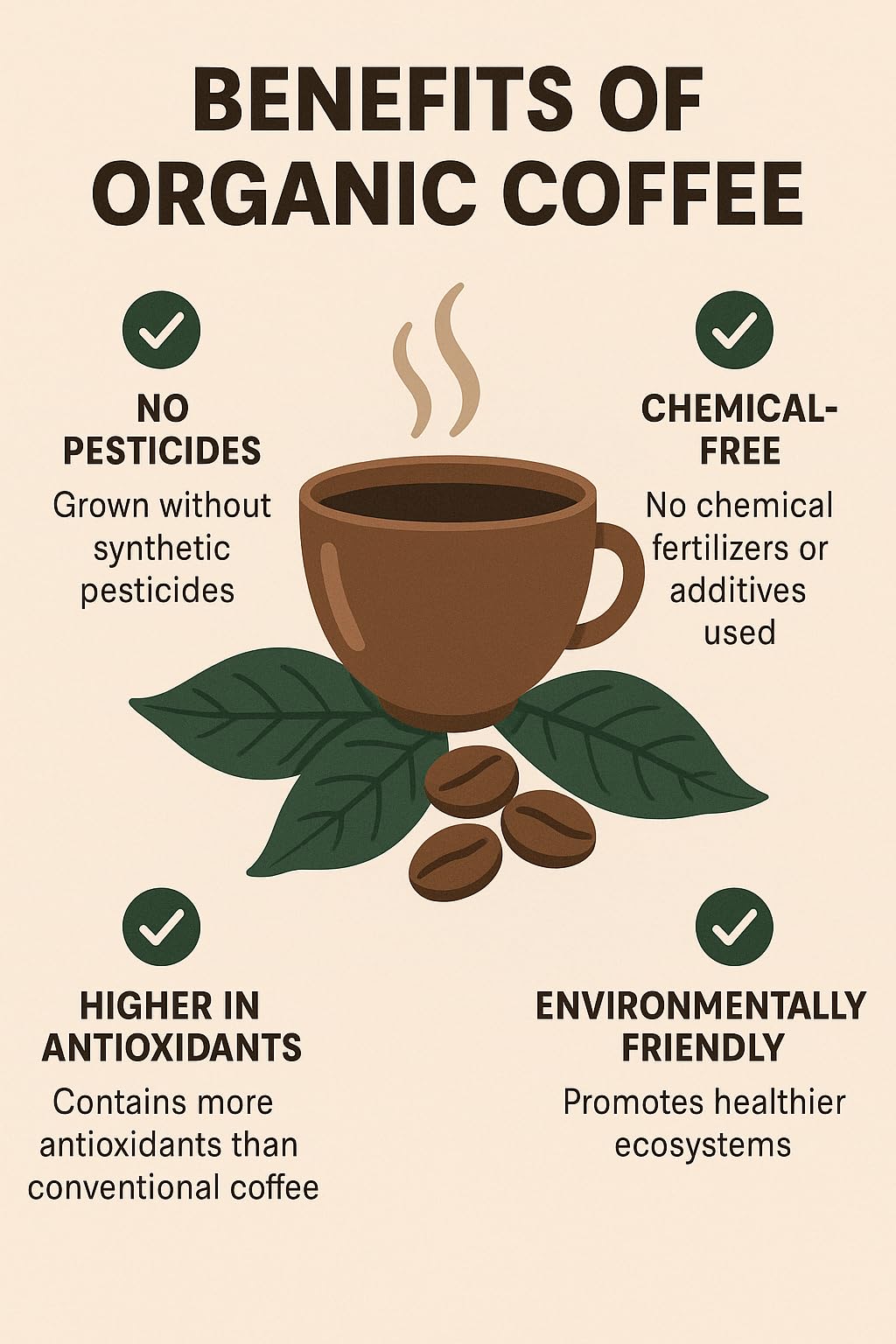 top-rated-ground-coffee-bogota-coffee-colombia