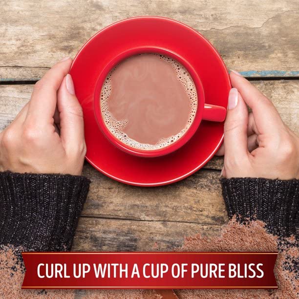 smooth-bold-flavor-instant-coffee