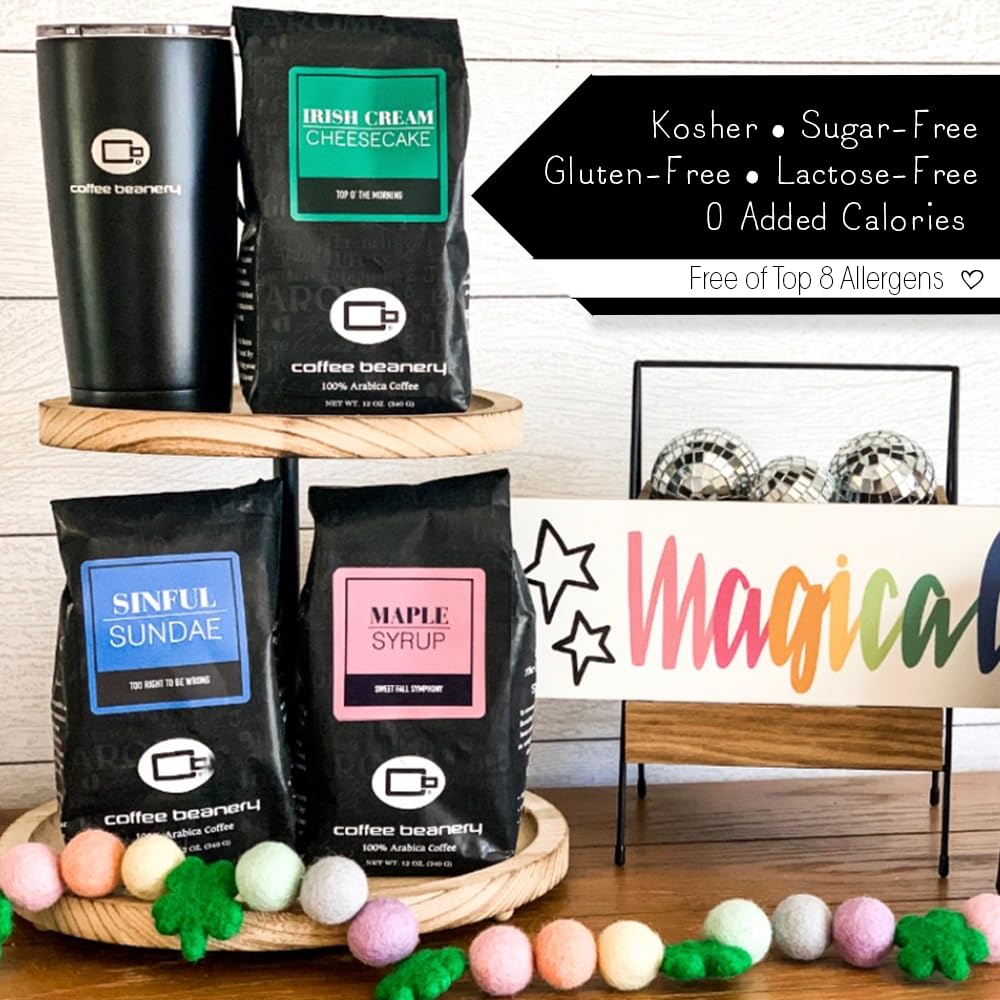 top-rated-coffee-pods-k-cups-etc-coffee-beanery