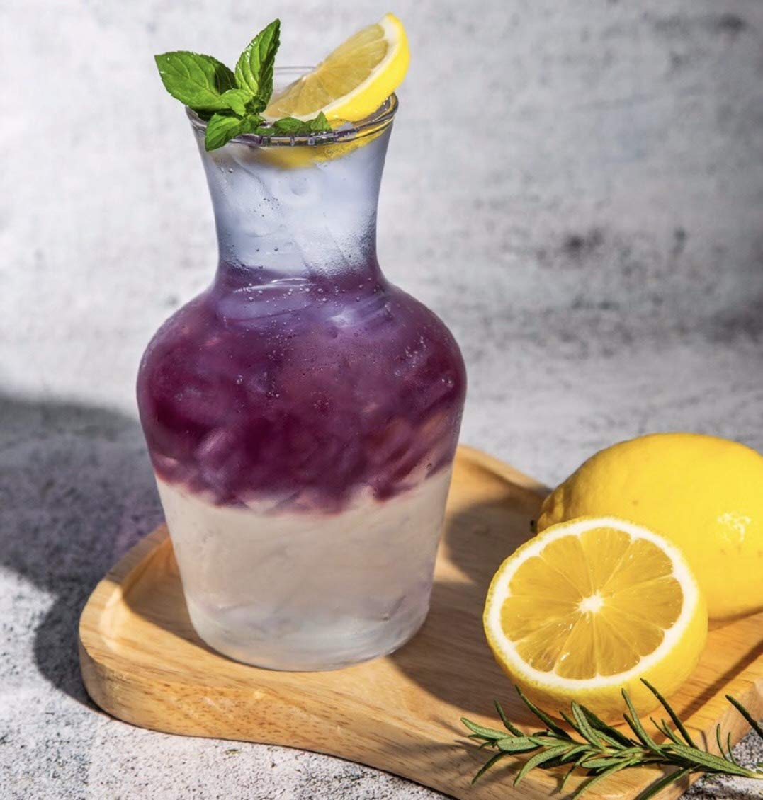 easy-to-brew-instant-tea